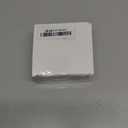 Small Jewelry Box,Travel Jewelry Organizer Case with Stylish Braided Surface,Portable Storage Case for Rings Necklace and Stud Earring (Pink)