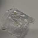 MOOG 515153 Wheel Bearing and Hub Assembly for Ford Transit-250