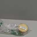 Pantene Miracle Rescue Hair Mask, Intensive Bond Repair with Melting Pro-V Pearls, Melts Away Damage, Builds Bonds, Strengthens Against Damage, Deep Conditioning for Dry Damaged Hair, 10.1 fl oz