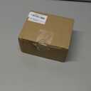 Lasica 18V 3.0A Fast Battery Charger PCXMVC Replacement for Porter-Cable 18-Volt PC18B NiCd, NiMh & Lithium Cordless Tool Battery Packs PC18BL PC18BLEX Compatible with Porter Cable 18V Charger PCMVC