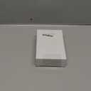 Weysat Cinch Clip Invisible Clothing Accessory with Rubber Bands Bulk for Shirt Skirt Set Dress Clips Back Cinch Rings Woman