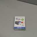 Data Products Epson T212XL Multi Pack