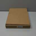 Apple iPad (10.2-inch, Wi-Fi, 32GB) - Gold (Latest Model, 8th Generation)