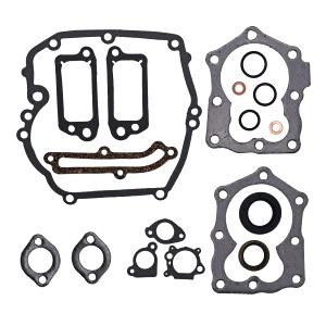 590508 Gasket Set Fit for Engine Valve 794307 497316 Including 692232 799875 699833 691879 Gasket Cylinder Head