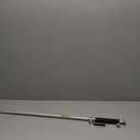 Turbo Jet Power Washer High Pressure Spray Nozzle
