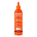 Cantu Comeback Curl Next Day Curl Revitalizer Mist with Shea Butter for Natural Hair, 12 fl oz