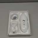 DiDEER 5-in-1 Body Sculpting Machine - Best Cellulite Removal Machine  Lymphatic Drainage Massager, Anti Cellulite Massage Tool & Skin Tightening for Face, Belly, Arms, Legs, Waist, Love Handles