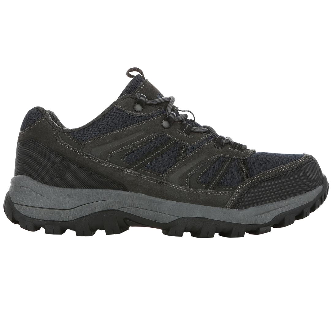 Men's Shoes Northside Size 11