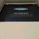 Omega Juicer Premium Vegetable and Fruit Juice Extractor and Nutrition System Makes Nut Milks Baby Food and Sorbets, Adjustable Pressure Settings 80-RPM Slow Masticating Juicer, 150-Watts, Silver