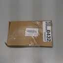 Valentines Day Gifts for Kids - 24 Pack Valentines Day Cards with Natural Gems- Rock Valentines Cards For Kids Classroom Exchange, School Party Favor For Boys Girls Toddlers, Return Gift