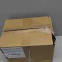 2 IN 1 Reversible Heated Car Blanket 57"x40" Heated Blanket 12V Electric Throw Temp Control Auto Off Portable Travel Blanket for Car Truck RV Van Vehicle Winter Outdoor Camping Road Trip Warmer