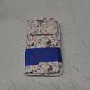 Cute Crossbody Purse Cell Phone Bags for Women - Leather Cellphone Wallet Purse with Adjustable Shoulder Rope