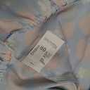 LYXIOF Girl Linen Ruffle Dress Baby Summer Beach Sundress Strawberry 80