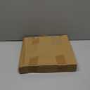 4 Tier Cake Stand, Acrylic Round Cupcake Stand Clear Cupcake Tower Holder Display Stand for Party, Birthday, Wedding, Dessert, Baby Shower Decor