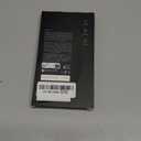 TORRAS for iPhone 17 Pro Case with Strong Magnetic & Stand, Fit for MagSafe, Mil-Grade Protection, Built-in Kickstand, Camera Control, Translucent Shockproof Slim 17 Pro Cover Ostand, Deep Blue