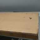 Portable Wheelchair Ramp 4FT, Anti-Slip Aluminum Folding Portable Ramp, Wheelchair Ramps for Home, Weight Capacity Up to 800 LBS, with Transition Plates Above and Below, Loading Dock Plates (4FT Using height 4-12")