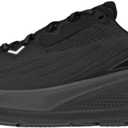 ALTRA Men's FWD VIA Road Running Shoe, size 9