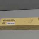 OMOTON 360 Rotating Laptop Stand Riser for Desk, Ergonomic Foldable Computer Stand Adjustable Height Angles for Collaborative Work, Easy Storage Fit Macbooks,All Laptops up to 16 inches,Sky Blue