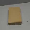 Philips Norelco Body Groomer 5000 Series, Intimate Hair Trimmer & Shaver for Men with Dual 100% Showerproof Full Body Shave & Trim Heads and Two Bi-Directional Body Hair Combs, BG5495/50 (Black)