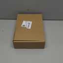 Massage Gun Deep Tissue, Handheld Electric Muscle Massager, High Intensity Percussion Massage Device for Pain Relief with 9 Attachments,Pallet of Product (Black)