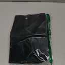 OUTXE Beach Bag Organizer Compatible with Baby Bogg Bag Accessories Inserts, Lightweight Mesh Insert Divider Pouch for Small Bogg Bags, Beach Tote Bags Insert for Organizing