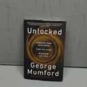 Unlocked: Embrace Your Greatness, Find the Flow, Discover Success