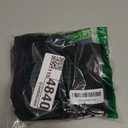 Lucky Slot Machine Tee Casino Las Vegas Gambling T-Shirt Small