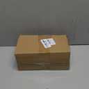 24 Pcs Duck Clips for Hair, Cute Festival Rave Sprouts, Yellow Hair Accessorie for School Home Party Props