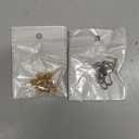 Clips