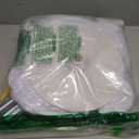 Chamvis Balloon Arch Kit, 9FT Height & 10FT Width Adjustable Balloon Arch Stand Frame Garland Stand: Wedding Baby Shower Birthday Photo Backdrop