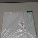 808s & Heartbreak [2 LP/CD], Format: Vinyl