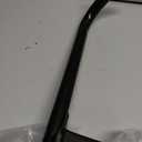 Heater Pipe Comp Heater Compatible with 2007-2009 Honda CRV EX LX EXL K24A K24Z1 K24Z4 N22A2 R20A1 R20A2 2.4l 4 Cyilnder Engine Replace 19510-RTB-000