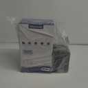 Dehumidifier, Dehumidifiers for Home