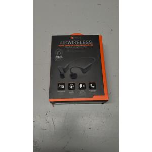 Helix AirWireless Bone Conduction Headphones-Open-EarTechnology (ETHAIRB V2-024)