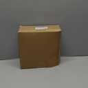 Taiker Filtered Shower Head, High Pressure Rainfall Shower Head/Handheld Shower Filter Combo, Luxury Modern Chrome Plated with 60'' Hose Anti-leak with Holder (Silver)