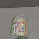 Old Spice GentleMan's Aluminum Free Dry Feel Deodorant for Men, 24/7 Lasting Freshness, Gentle on Skin with Skin Conditioners, Himalayan Sea Salt + Glacier Water Scent, 3.0 oz (Pack of 3)