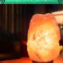 MEQIQTEK Salt Lamp Bulb - Scentsy Light Bulbs for Plug in Wax Warmer - 15 Watt Night Light Bulbs - E12 Bulbs for Household Salt Lamp - C7 Bulb Shape, 15packs
