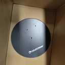 Celestron StarSense Explorer 150AZ App-Enabled Telescope – 150mm Tabletop Dobsonian with Smartphone Dock & StarSense App – iPhone & Android Compatible – Easy-to-Use for Beginners