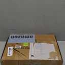 Under Desk Cable Management Vertebrae - Perfect for Sit Stand Desk - Wire Management - Adjustable Length - Flexible Cable Spine - Black, 133 cm