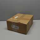 6.5 FT Christmas Garland with Pinecones, 24 Red Xmas Ornaments, 78.7inch LED Lights Without Battery for Christmas Home Bedroom Wedding Party Mantle Table Centerpiece Decoration