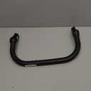 Baby Jogger Belly Bar for City Mini GT2 Double Stroller (1 Count (Pack of 1))