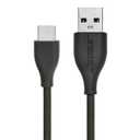 USB C Bose Speaker Charger bose charging cable for Bose Headphones , QuietComfort 45,SoundLink I/II/III/Mini 1, QuietComfort Earbuds II, Ultra, SoundLink Flex, Sleepbuds 2, Portable Smart Speaker3.3F