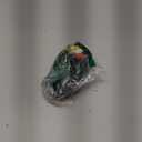 3.5mm to RCA Camcorder Handycam AV Audio Video Output Cable, 1/8" TRRS to 3 RCA Male Plug AUX Cable Cord for TV,Smartphones,MP3, Tablets,Speakers,Home Theater - 5ft