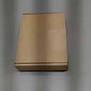 Toptheway Extra Soft Replacement Toothbrush Heads Compatible with Philips Sonicare Optimal Gum Care for Sensitive Teeth G2 C2 C1 4100 Snap-on, 8 Pack