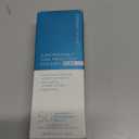 Colorescience Total Protection Face Shield Flex SPF 50, 1.8 fl. oz. (Fair)