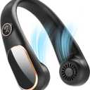 SLENPET personal fan