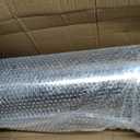 4 Inch Inlet 7 Inch Outlet Polished Stainless Steel Miter Angle Cut Diesel Smoker Exhaust Stack Tip Diesel Exhaust Tip(Stack Smokers 4" ID Inlet 36" Long)