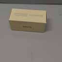 Gaoye 1.0 Reading Glasses for Women, 6 pack Fashion Readers for Women Spring Hinge Eye Glasses, Blue Light Reading Glasses (*C1 Mix Color)