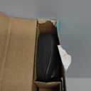 Logitech MK250 Bluetooth Wireless Mouse and Keyboard Combo: Fast & Easy Connectivity, Compact Wireless Keyboard, Ambidextrous Mouse, Durable Build - Windows/MacOS - Graphite