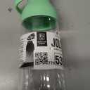 Manna Jolt 50 oz Waterbottle